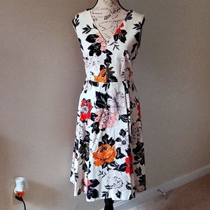 Ann Taylor dress